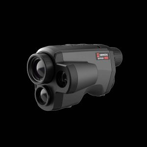 Hikmicro Gryphon 25 mm – med afstandsmåler