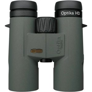 Meopta Optika HD 10×42 kikkert