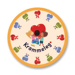 Krammezone